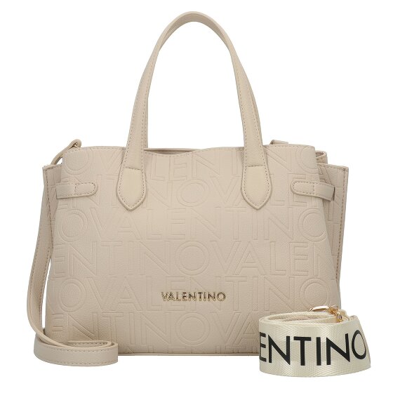 Valentino Pansy PANSY Torba 30 cm