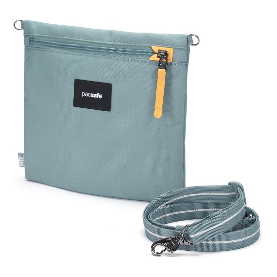 Pacsafe Pacsafe Go Torba na ramię Ochrona RFID 24 cm
