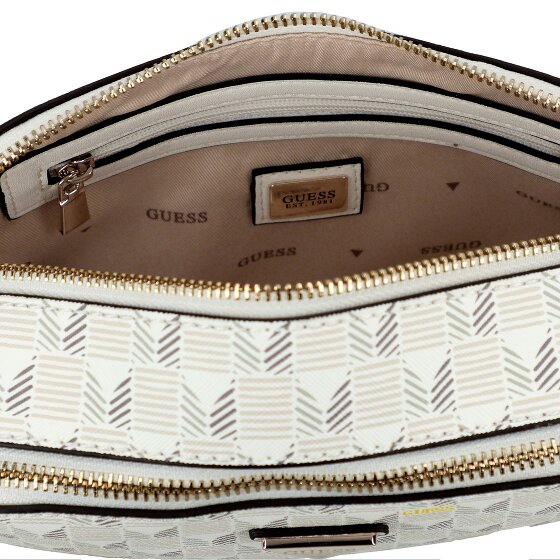 Guess G Wave II Torba na ramię 20 cm