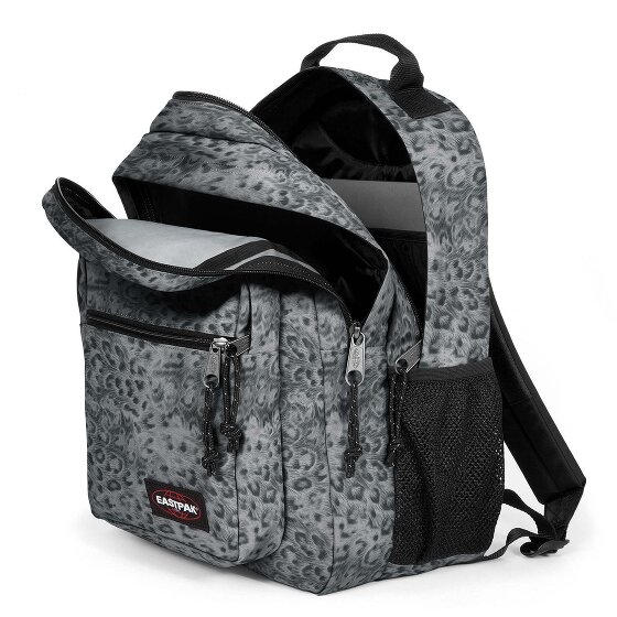 Eastpak Morius Plecak 43 cm Komora na laptopa