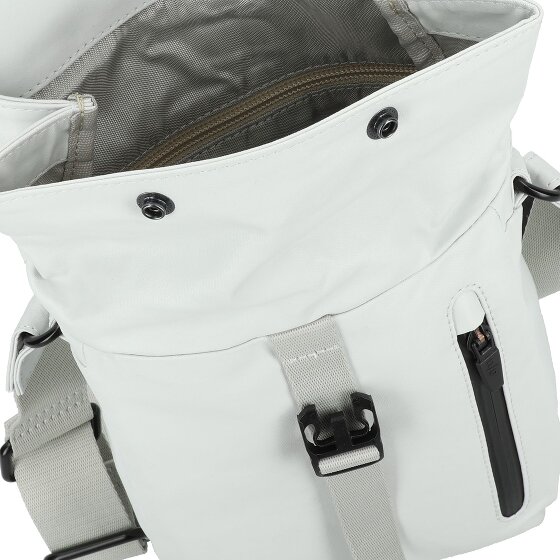 aunts & uncles Japan RE Yodo RE Mini Torba Torba na ramię 17 cm