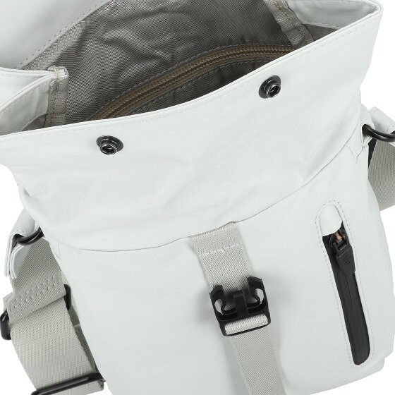 aunts & uncles Japan RE Yodo RE Mini Torba Torba na ramię 17 cm