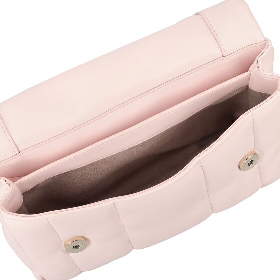 Boss B-Icon Torba na ramię 24.5 cm