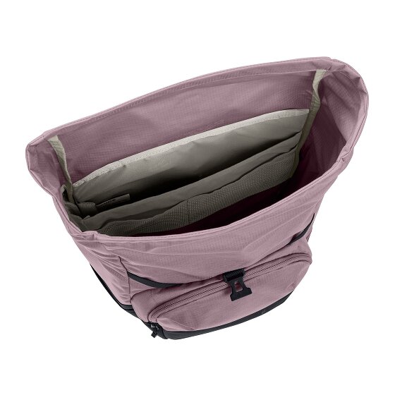 Vaude Okab II Plecak 47 cm Komora na laptopa