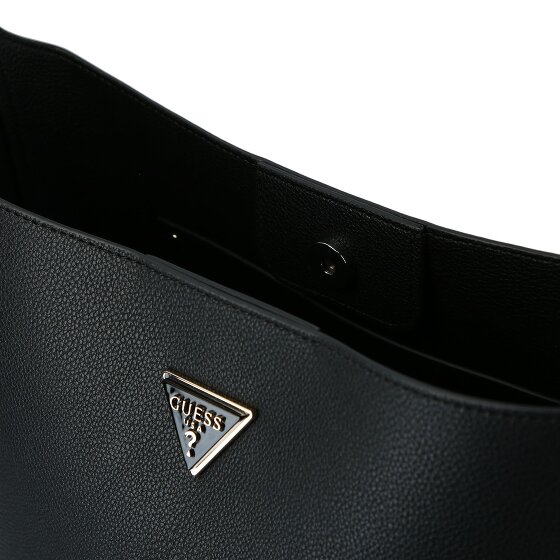 Guess Meridian II Torba na ramię 30 cm