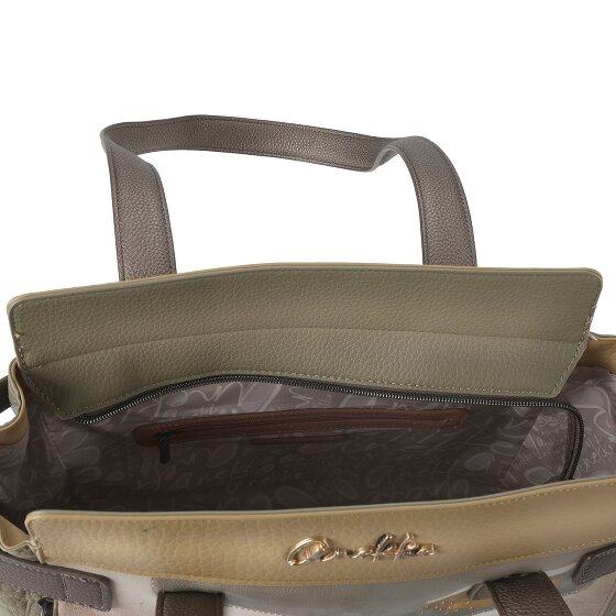 Anekke Muse Shopper Bag 45 cm