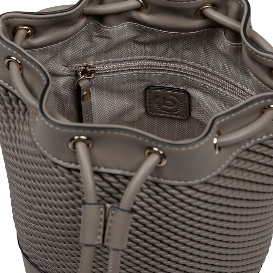 bugatti Julice Torba 14 cm