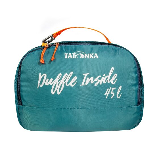 Tatonka Duffle Bag 45 Składana torba podróżna 57 cm