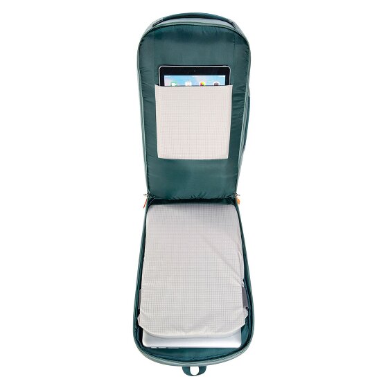 Tatonka Flightcase 27 Plecak biznesowy 52 cm Komora na laptopa