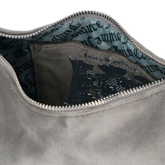 Juicy Couture Blossom Torba 24.5 cm