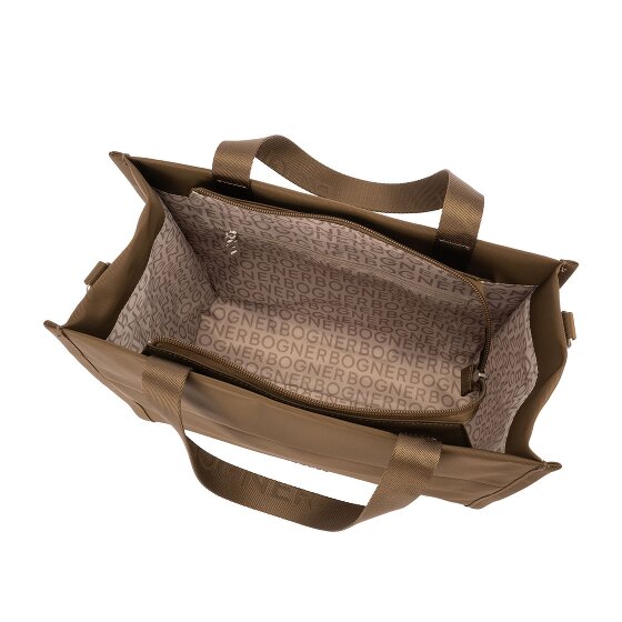 Bogner Maxon Maylin Shopper Bag 30 cm