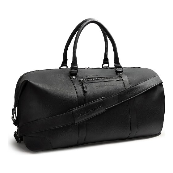The Chesterfield Brand Amaris Torba podróżna Weekender Skóra 55 cm