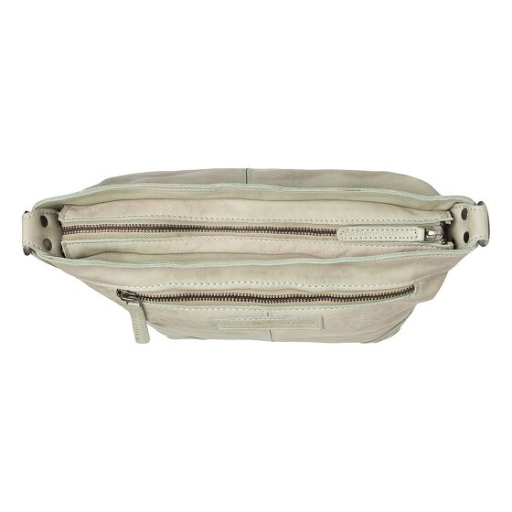 The Chesterfield Brand Lucy Torba na ramię Skórzany 22 cm