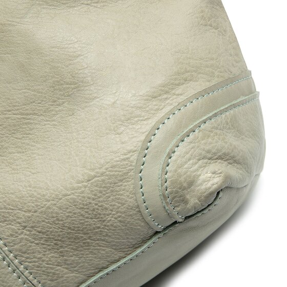 The Chesterfield Brand Lucy Torba na ramię Skórzany 22 cm