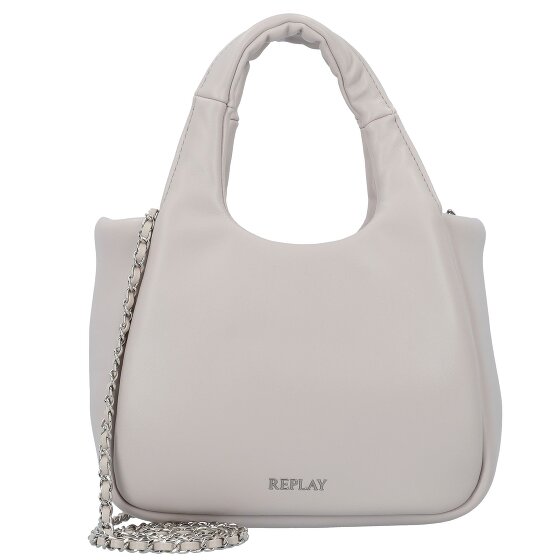 Replay Torba 21.5 cm