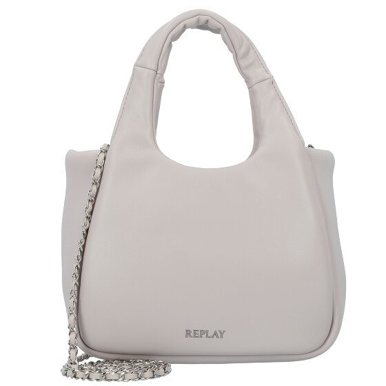 Replay Torba 21.5 cm