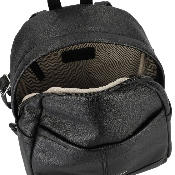 Gabor Lenea Plecak miejski 31 cm