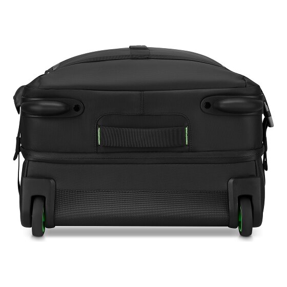 Roncato Norway 2 kółka Walizka M 68 cm