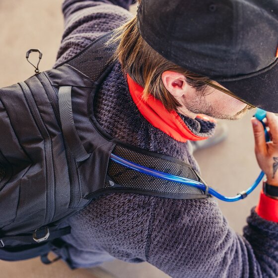 Gregory Nano 20 Plecak turystyczny 52 cm