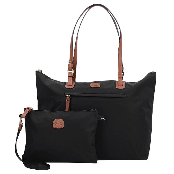 Bric's X-Bag torba na ramię 34 cm