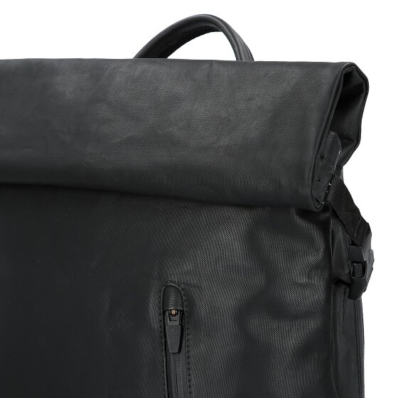 aunts & uncles Japonia Tokyo Plecak 43 cm przegroda na laptopa