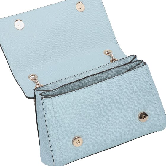 Guess Noelle II Torba na ramię 24 cm