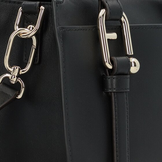 Furla Nuvola Torba Skórzany 22 cm