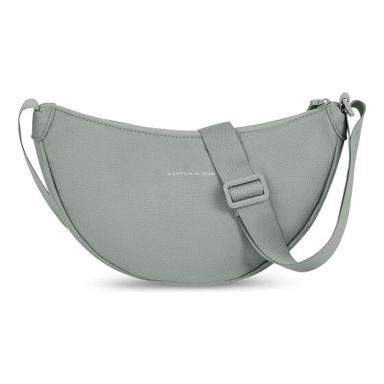 Kapten & Son Essential Moon Bag Torba na ramię 30.5 cm