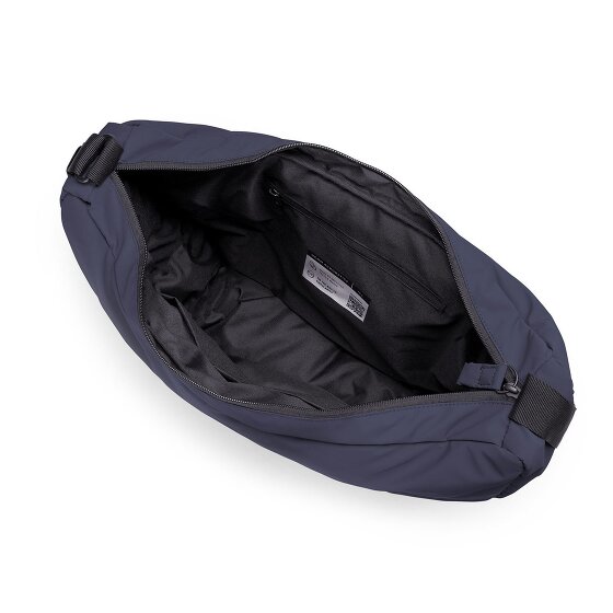 Ucon Acrobatics Moss Adam Torba na ramię 52 cm