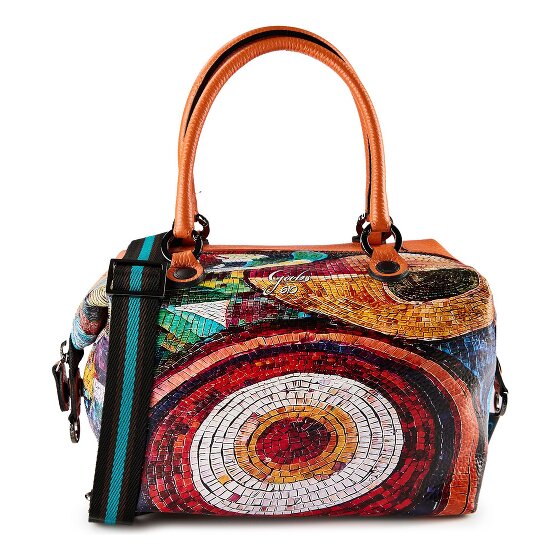 Gabs G3 Plus Torba Skórzany 37 cm