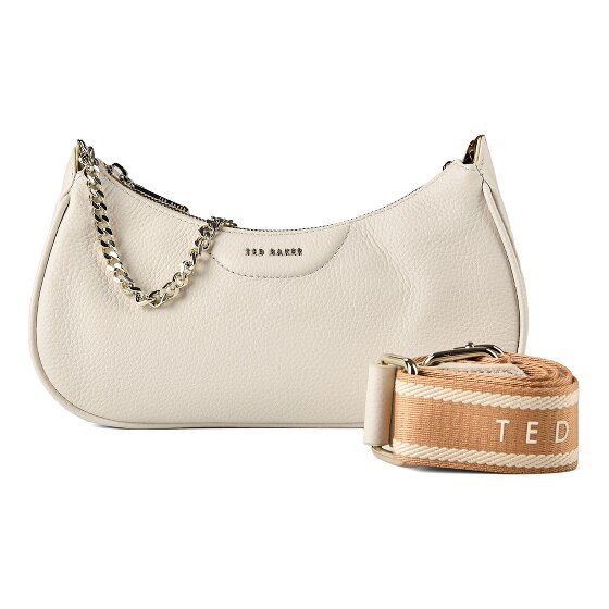 Ted Baker Essiy Torba na ramię Skórzany 25 cm