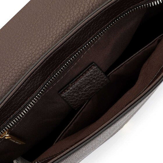 Tamaris TAS Maischa Torba na ramię 30 cm