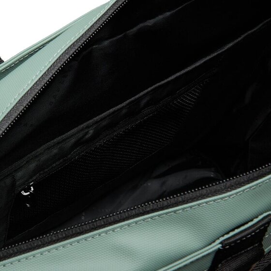 Oakley Rover Shopper Bag 35 cm Komora na laptopa