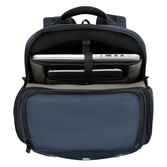 Victorinox Altmont Professional Plecak biznesowy 49 cm Komora na laptopa