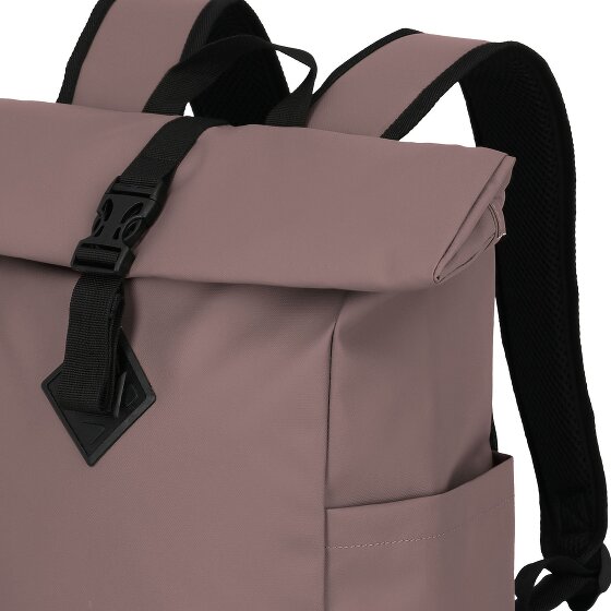 Travelite Basics Plecak 48 cm