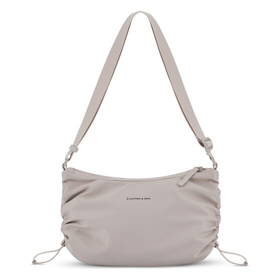 Kapten & Son Skara Torba na ramię 34.5 cm