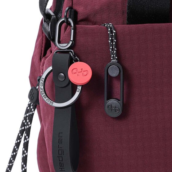 Hedgren String Torba 27 cm