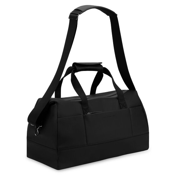 Kapten & Son Storen Torba podróżna Weekender 48 cm