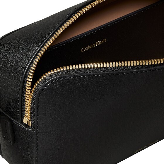 Calvin Klein Foil Torba na ramię 21 cm