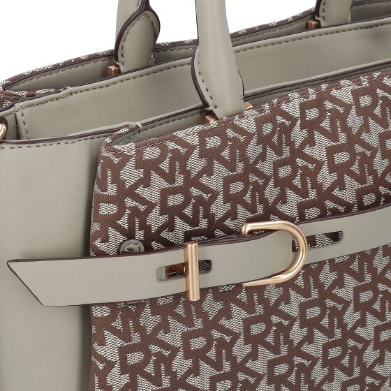 DKNY Torba 32 cm