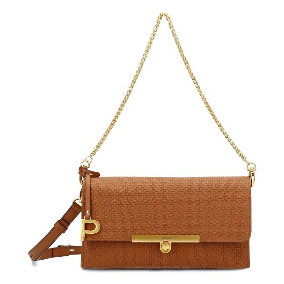 Picard Day Trip Torba na ramię Skórzany 24 cm