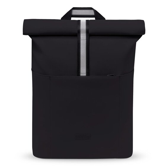 Ucon Acrobatics Original Hajo Mini Plecak 44 cm Komora na laptopa