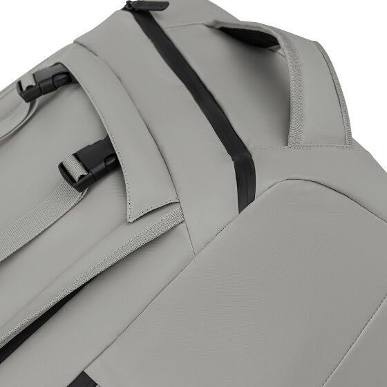 Pactastic Urban Collection Torba podróżna 37 cm