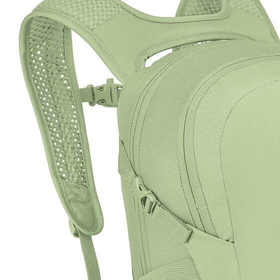 Osprey Daylite Plecak 43 cm