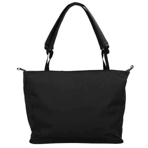 Thule Aion Shopper Bag 52 cm