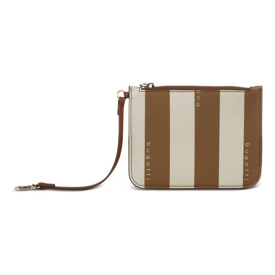 bugatti Cleo Shopper Bag 39.5 cm