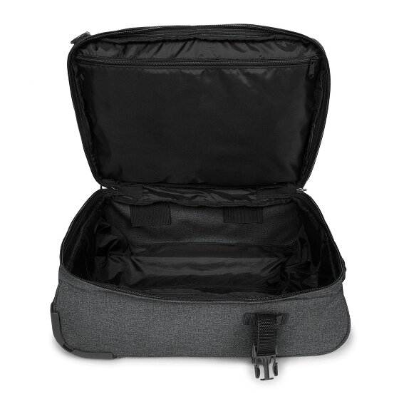 Eastpak Strapson 2 kółka Torba podróżna 43 cm