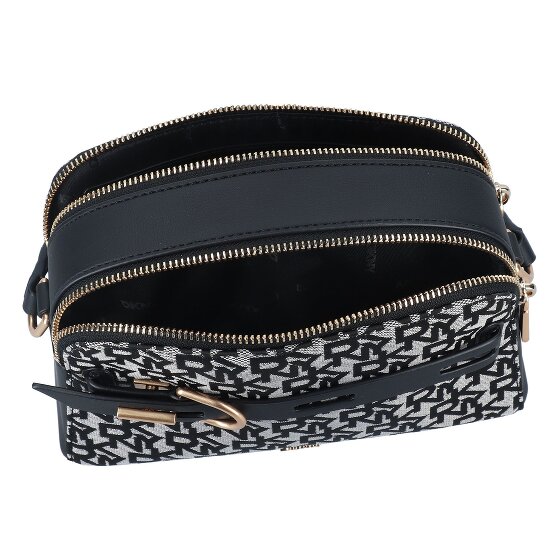DKNY Torba na ramię 22 cm