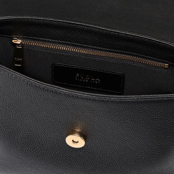 Furla Moonlight Torba S Skóra 23 cm