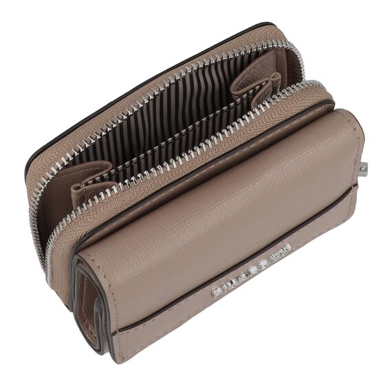 Picard Superstar1 Portfel Skórzany 9.5 cm